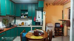 Blk 139 Jalan Bukit Merah (Bukit Merah), HDB 5 Rooms #556180351